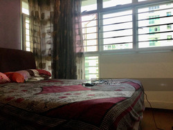 Blk 201B Punggol Field (Punggol), HDB 4 Rooms #215027601